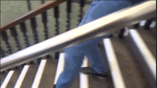 Screen Shot 2018-09-25 at 12.13.50