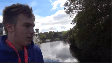 Screen Shot 2018-09-25 at 12.23.14.png