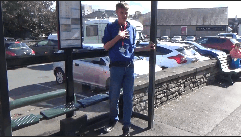 Screen Shot 2018-09-25 at 12.27.12.png