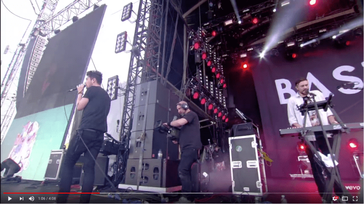 Screen Shot 2018-11-26 at 12.03.48.png