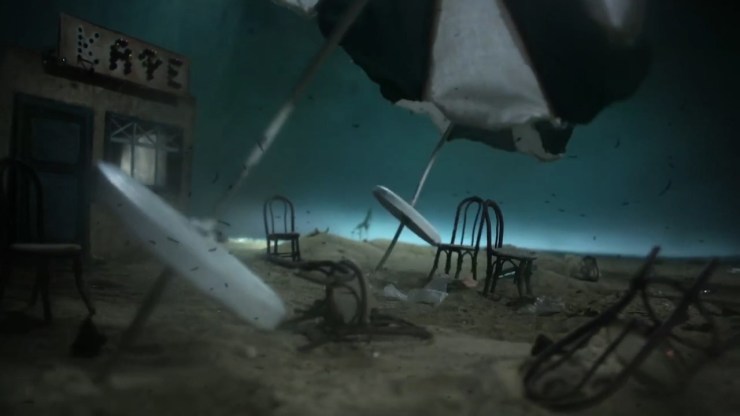 my strange grandfather no audio.00_00_31_01.still012