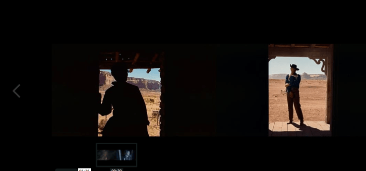 Screen Shot 2019-02-04 at 10.06.48.png