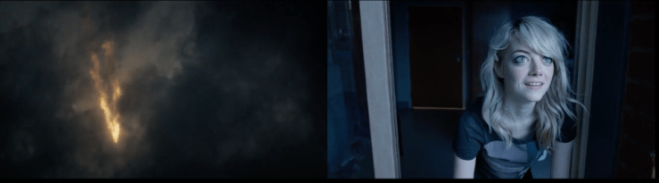 Screen Shot 2019-02-04 at 10.07.56.png