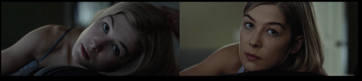 Screen Shot 2019-02-04 at 10.08.23.png