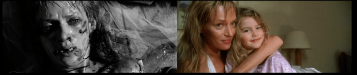 Screen Shot 2019-02-04 at 10.12.01.png