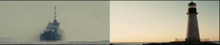 Screen Shot 2019-02-04 at 10.12.47.png