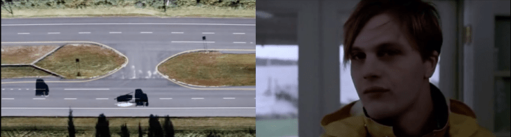 Screen Shot 2019-02-04 at 10.13.35.png