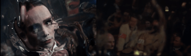 Screen Shot 2019-02-04 at 10.14.50.png