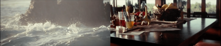 Screen Shot 2019-02-04 at 10.19.04.png